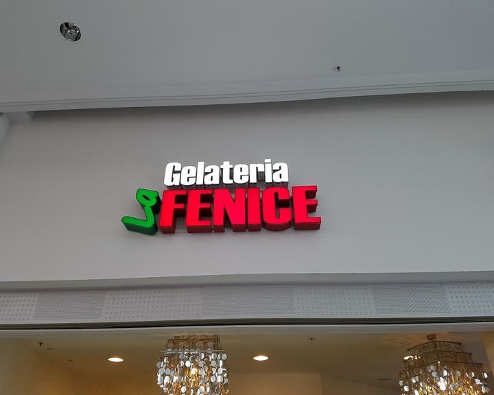 Gelateria La Fenice