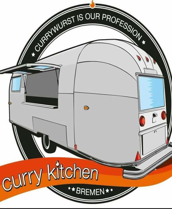 Curry Kitchen